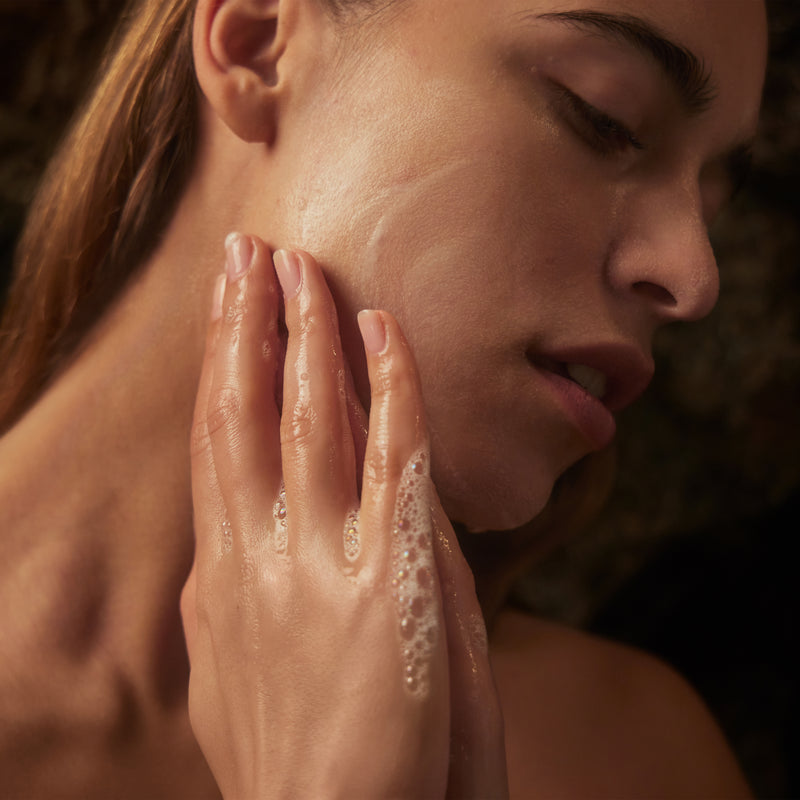 Is Fragrance Ruining Your Skin?